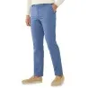 Pantalons et Jeans Homme HACKETT HM212605R - HACKETT
