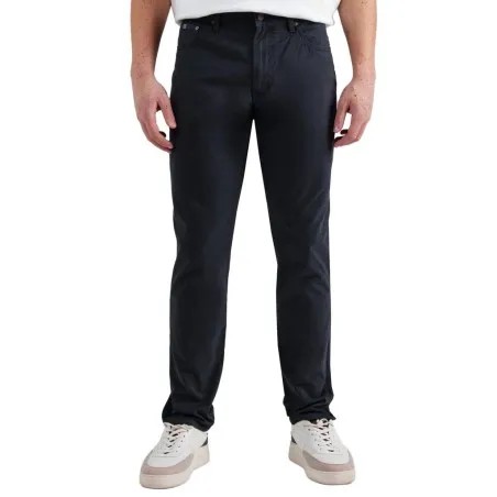 Pantalon Homme HACKETT HM212187R - HACKETT