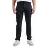 Pantalon Homme HACKETT HM212187R - HACKETT