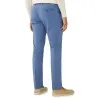 Pantalons et Jeans Homme HACKETT HM212605R - HACKETT