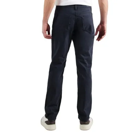 Pantalon Homme HACKETT HM212187R - HACKETT