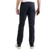 Pantalon Homme HACKETT HM212187R - HACKETT