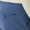 Pantalons et Jeans Homme HACKETT HM212605R - HACKETT