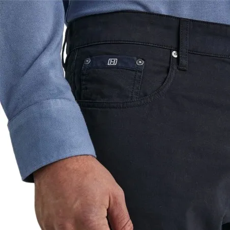 Pantalon Homme HACKETT HM212187R - HACKETT