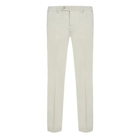 Pantalons et Jeans Homme HACKETT HM212605R - HACKETT
