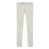 Pantalons et Jeans Homme HACKETT HM212605R - HACKETT