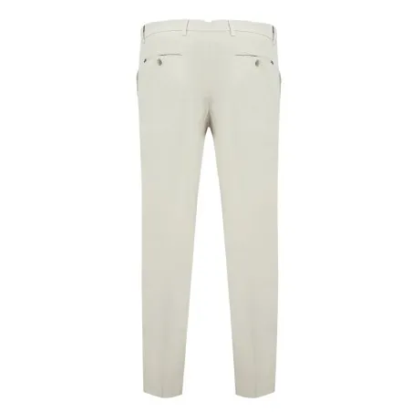 Pantalons et Jeans Homme HACKETT HM212605R - HACKETT