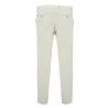 Pantalons et Jeans Homme HACKETT HM212605R - HACKETT