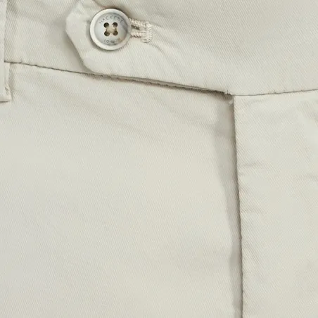 Pantalons et Jeans Homme HACKETT HM212605R - HACKETT