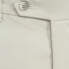 Pantalons et Jeans Homme HACKETT HM212605R - HACKETT