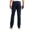 Pantalon Homme HACKETT HM212187R - HACKETT