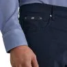 Pantalon Homme HACKETT HM212187R - HACKETT
