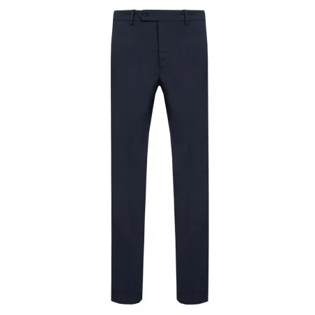 Pantalons et Jeans Homme HACKETT HM212605R - HACKETT