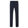 Pantalons et Jeans Homme HACKETT HM212605R - HACKETT