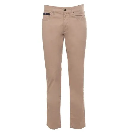 Pantalon Homme HACKETT HM212187R - HACKETT