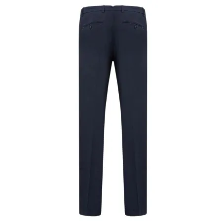 Pantalons et Jeans Homme HACKETT HM212605R - HACKETT