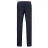 Pantalons et Jeans Homme HACKETT HM212605R - HACKETT