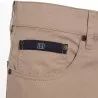 Pantalon Homme HACKETT HM212187R - HACKETT