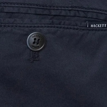 Pantalons et Jeans Homme HACKETT HM212605R - HACKETT
