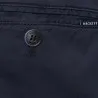Pantalons et Jeans Homme HACKETT HM212605R - HACKETT