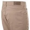 Pantalon Homme HACKETT HM212187R - HACKETT