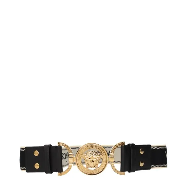 Ceinture Femme VERSACE F86962 - VERSACE