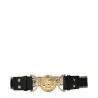 Ceinture Femme VERSACE F86962 - VERSACE