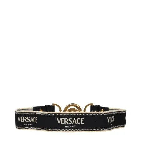 Ceinture Femme VERSACE F86962 - VERSACE