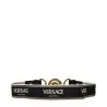 Ceinture Femme VERSACE F86962 - VERSACE