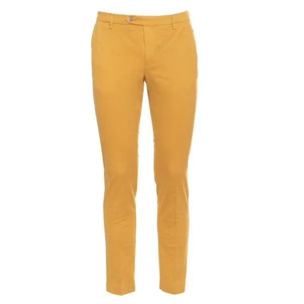 Pantalons et Jeans Homme HACKETT HM212487R - HACKETT