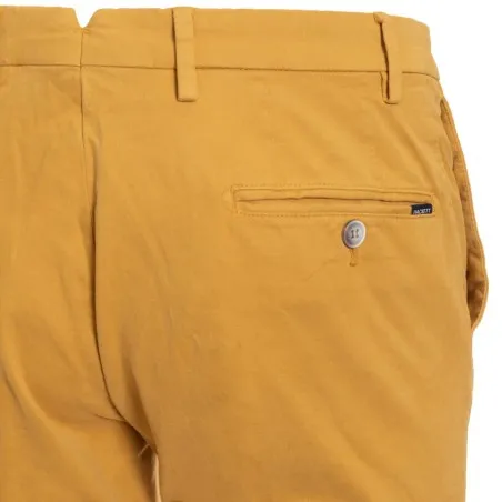 Pantalons et Jeans Homme HACKETT HM212487R - HACKETT