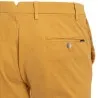 Pantalons et Jeans Homme HACKETT HM212487R - HACKETT