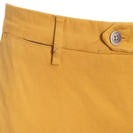 Pantalons et Jeans Homme HACKETT HM212487R - HACKETT