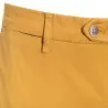 Pantalons et Jeans Homme HACKETT HM212487R - HACKETT
