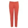 Pantalons et Jeans Homme HACKETT HM212487R - HACKETT