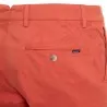 Pantalons et Jeans Homme HACKETT HM212487R - HACKETT