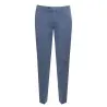 Pantalons et Jeans Homme HACKETT HM212487R - HACKETT