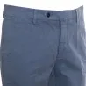 Pantalons et Jeans Homme HACKETT HM212487R - HACKETT