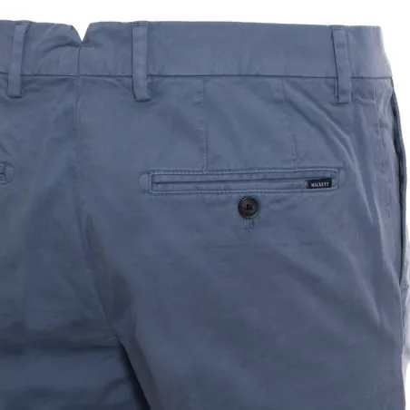 Pantalons et Jeans Homme HACKETT HM212487R - HACKETT