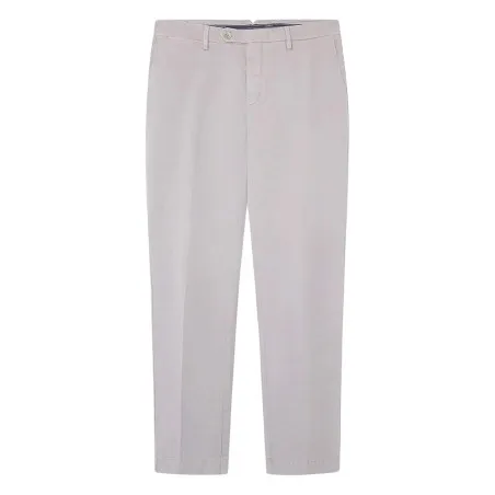Pantalons et Jeans Homme HACKETT HM212487R - HACKETT