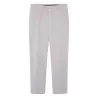 Pantalons et Jeans Homme HACKETT HM212487R - HACKETT