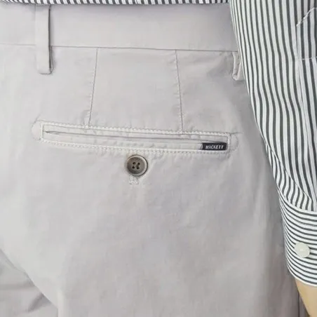 Pantalons et Jeans Homme HACKETT HM212487R - HACKETT