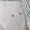 Pantalons et Jeans Homme HACKETT HM212487R - HACKETT