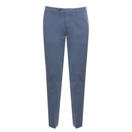 Pantalons et Jeans Homme HACKETT HM212487R - HACKETT