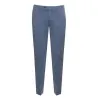 Pantalons et Jeans Homme HACKETT HM212487R - HACKETT