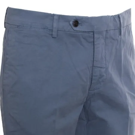 Pantalons et Jeans Homme HACKETT HM212487R - HACKETT