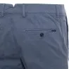 Pantalons et Jeans Homme HACKETT HM212487R - HACKETT