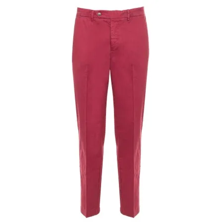 Pantalons et Jeans Homme HACKETT HM212487R - HACKETT