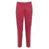 Pantalons et Jeans Homme HACKETT HM212487R - HACKETT