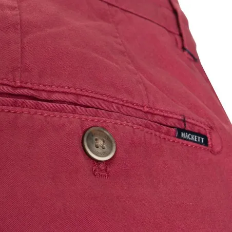 Pantalons et Jeans Homme HACKETT HM212487R - HACKETT